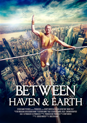 Poster Design by jshan for this project | Design: #2746940