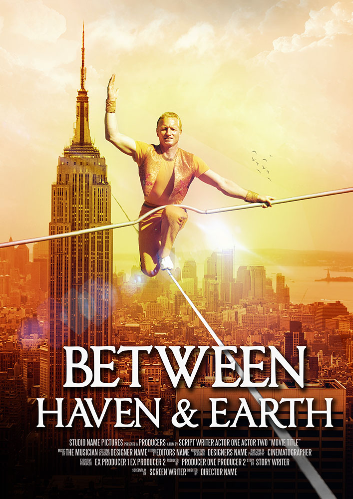 Poster Design by jshan for this project | Design #2749533