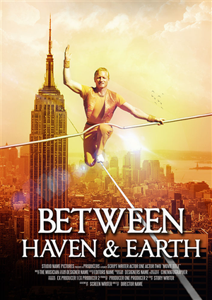 Poster Design by jshan for this project | Design: #2749533