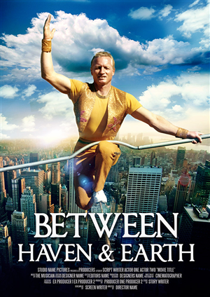 Poster Design by jshan for this project | Design: #2750907