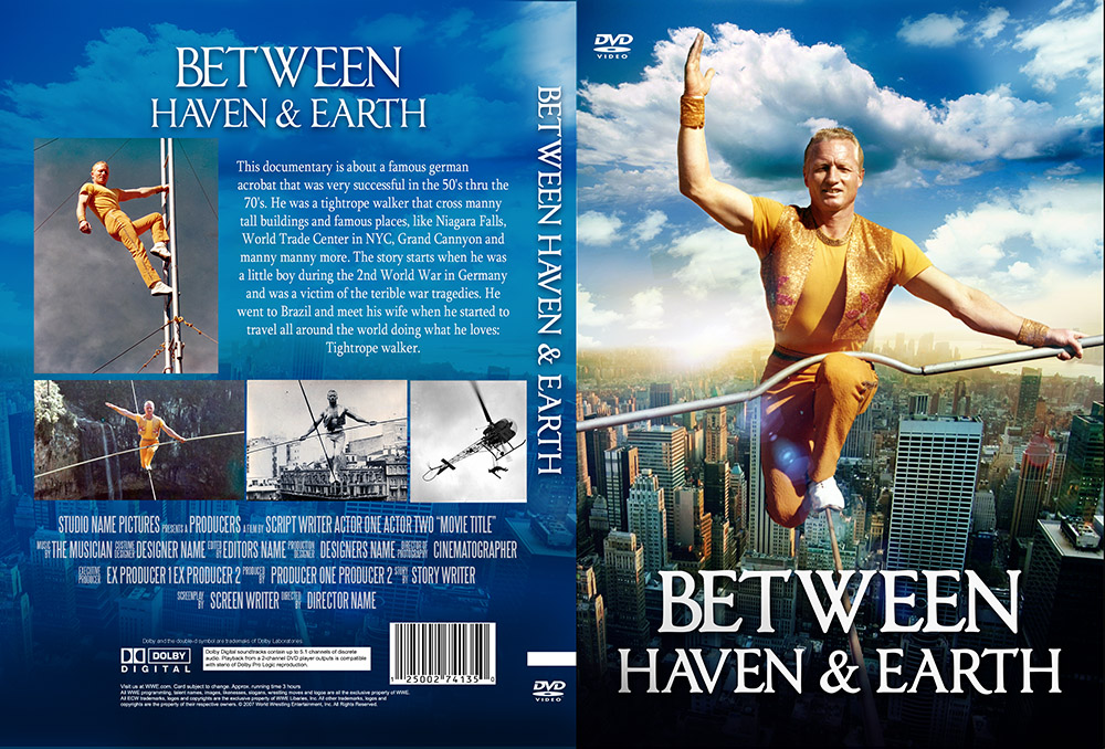 Poster Design by jshan for this project | Design #2764092
