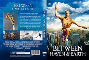 Poster Design by jshan for this project | Design: #2764092