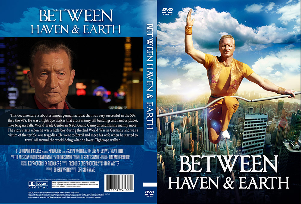 Poster Design by jshan for this project | Design #2765588