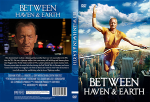 Poster Design by jshan for this project | Design: #2765588