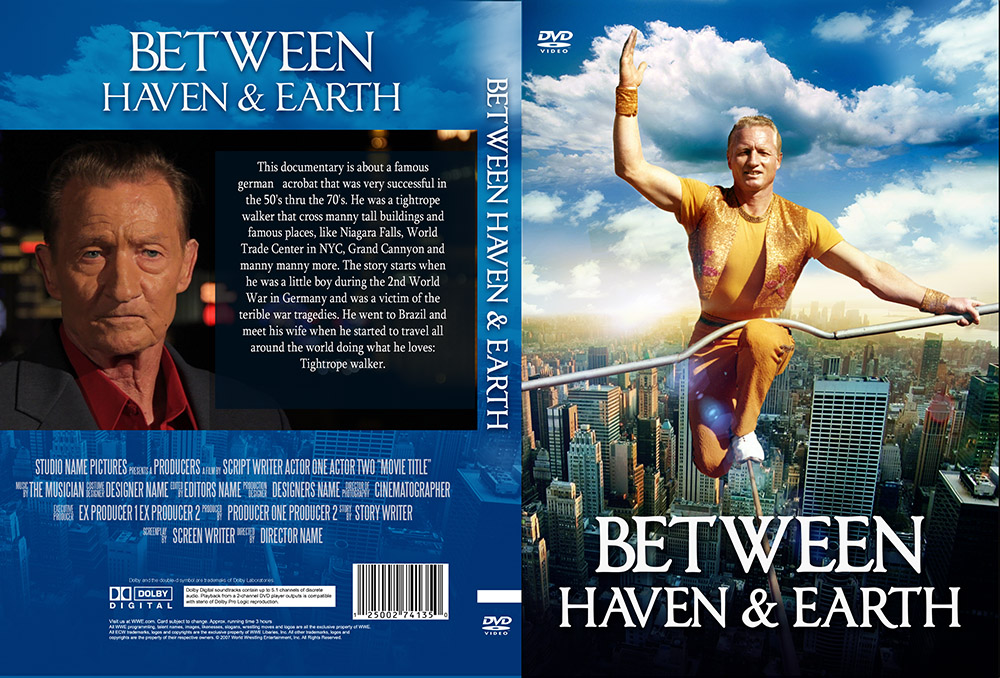 Poster Design by jshan for this project | Design #2765591