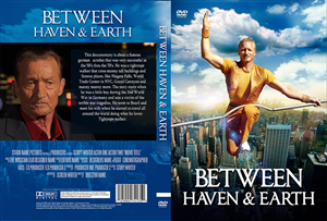 Poster Design by jshan for this project | Design: #2765591
