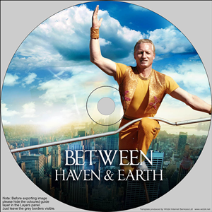 Poster Design by jshan for this project | Design: #2765593