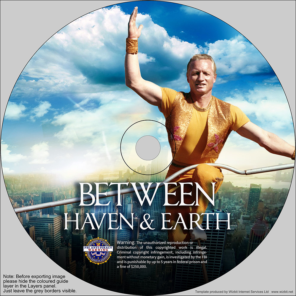 Poster Design by jshan for this project | Design #2766967