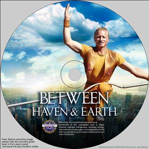 Poster Design by jshan for this project | Design: #2766967