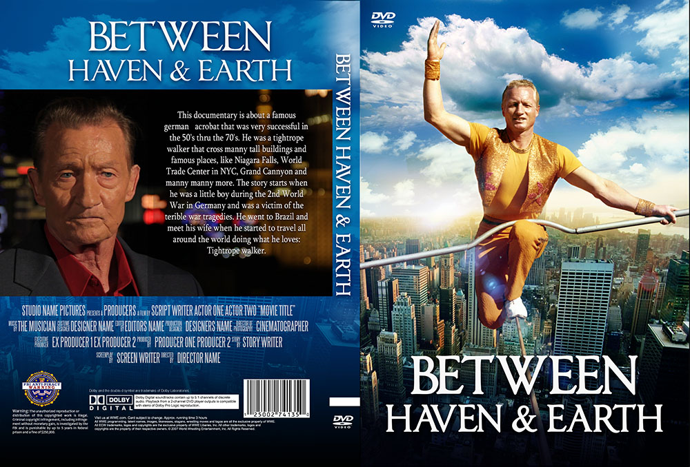 Poster Design by jshan for this project | Design #2766968