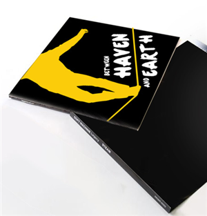 Poster Design by Synthesis for this project | Design: #2765140