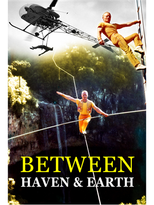 Poster Design by Monna for this project | Design: #2744336