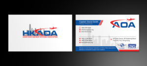 Design de Carte de Visite par Sandaruwan pour Sundog Asia | Design #17727227