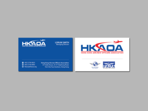 Business Card Design by Creations Box 2015 for Sundog Asia | Design: #17642742