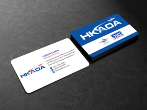 Business Card Design by Creations Box 2015 for Sundog Asia | Design: #17642759