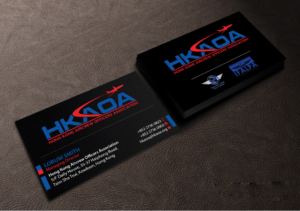 Business Card Design by Creations Box 2015 for Sundog Asia | Design: #17642760