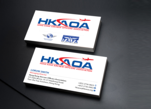 Business Card Design by Creations Box 2015 for Sundog Asia | Design: #17642761