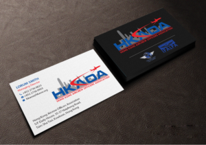Business Card Design by Creations Box 2015 for Sundog Asia | Design: #17642762