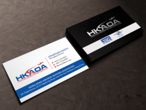 Business Card Design by Creations Box 2015 for Sundog Asia | Design: #17654335