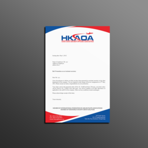 Business Card Design by Creations Box 2015 for Sundog Asia | Design: #17673767