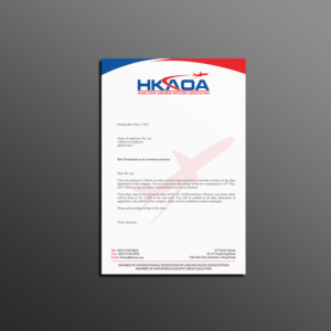 Business Card Design by Creations Box 2015 for Sundog Asia | Design: #17673768