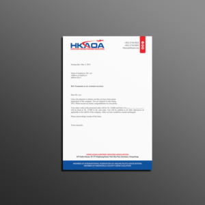 Business Card Design by Creations Box 2015 for Sundog Asia | Design: #17673769