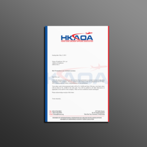 Business Card Design by Creations Box 2015 for Sundog Asia | Design: #17673770
