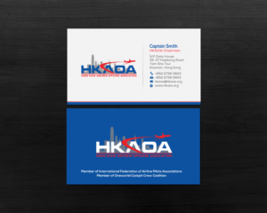 Business Card Design by chandrayaan.creative for Sundog Asia | Design: #17714422