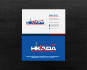 Business Card Design by chandrayaan.creative for Sundog Asia | Design: #17714423
