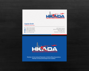 Business Card Design by chandrayaan.creative for Sundog Asia | Design: #17714448