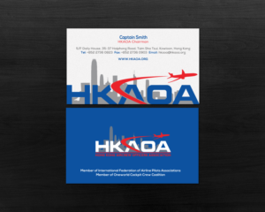 Business Card Design by chandrayaan.creative for Sundog Asia | Design: #17714658