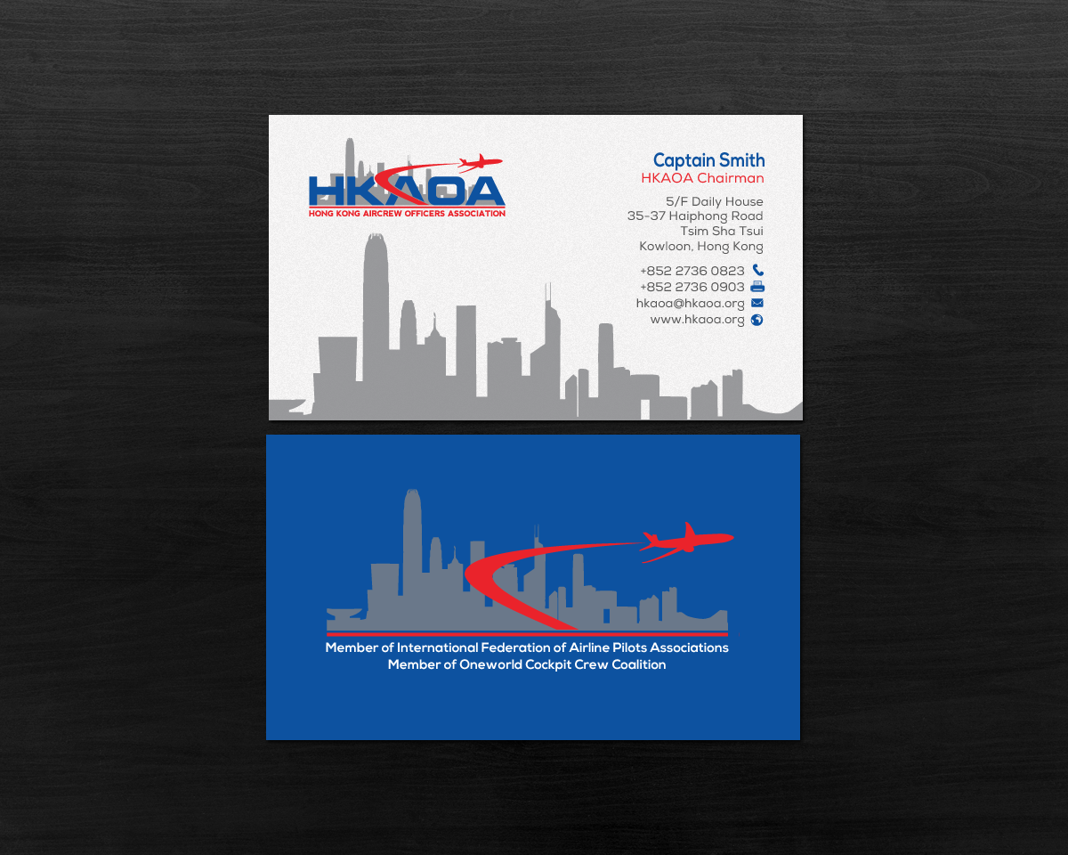 Business Card Design by chandrayaan.creative for Sundog Asia | Design #17714743
