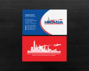 Business Card Design by chandrayaan.creative for Sundog Asia | Design: #17714744