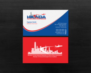 Business Card Design by chandrayaan.creative for Sundog Asia | Design: #17714745