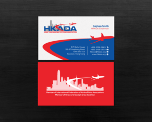 Business Card Design by chandrayaan.creative for Sundog Asia | Design: #17715579