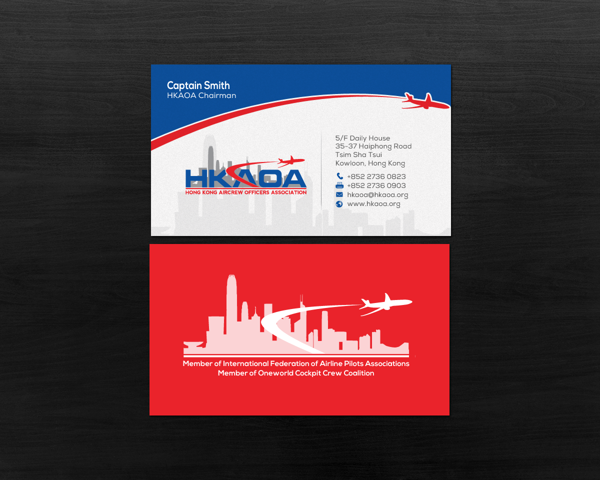 Visitenkarten-Design von chandrayaan.creative für Sundog Asia | Design #17715583