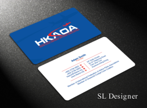 Business Card Design by SL Designer for Sundog Asia | Design: #17645665