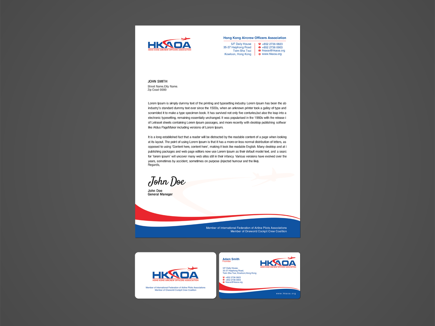 Business Card Design by SL Designer for Sundog Asia | Design #17647276