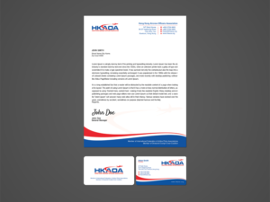 Business Card Design by SL Designer for Sundog Asia | Design: #17647276