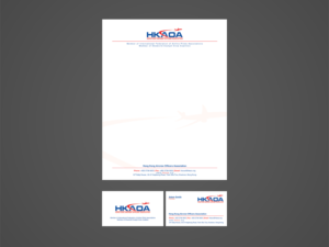 Business Card Design by SL Designer for Sundog Asia | Design: #17647281