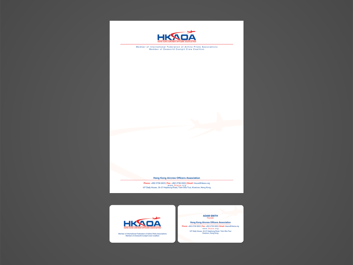 Business Card Design by SL Designer for Sundog Asia | Design #17647283