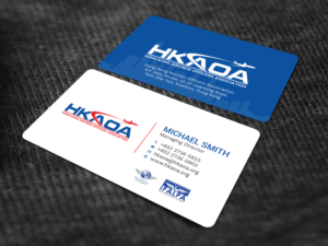 Business Card Design by Tripti Ranjan Gain for Sundog Asia | Design: #17686318