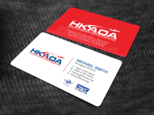 Business Card Design by Tripti Ranjan Gain for Sundog Asia | Design: #17686319