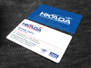 Business Card Design by Tripti Ranjan Gain for Sundog Asia | Design: #17686321