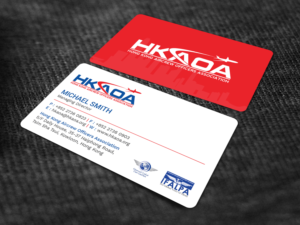 Business Card Design by Tripti Ranjan Gain for Sundog Asia | Design: #17686322