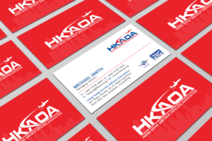 Business Card Design by Tripti Ranjan Gain for Sundog Asia | Design: #17686357