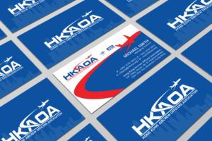 Business Card Design by Tripti Ranjan Gain for Sundog Asia | Design: #17686359