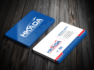 Business Card Design by Tripti Ranjan Gain for Sundog Asia | Design: #17689660