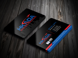 Business Card Design by Tripti Ranjan Gain for Sundog Asia | Design: #17689661