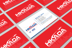 Business Card Design by Tripti Ranjan Gain for Sundog Asia | Design: #17689709